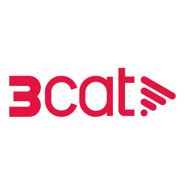 3CAT / TV3