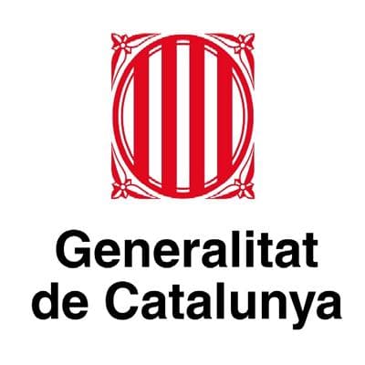 Generalitat de Catalunya