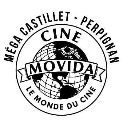 Méga Castillet